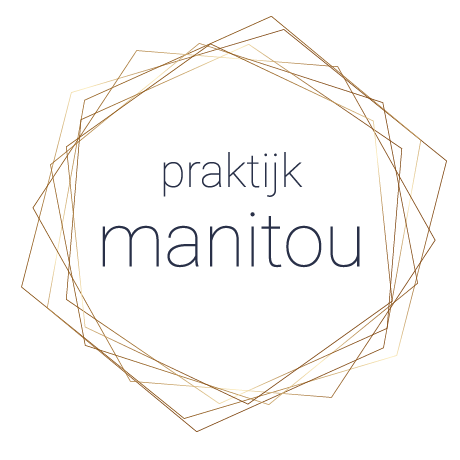 Praktijk Manitou