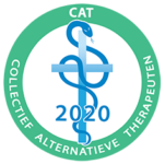 cat_collectief_schild_2020_internet