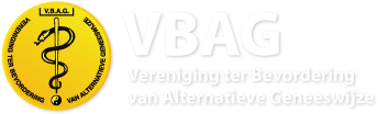 logo VBAG