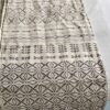 Rebozo