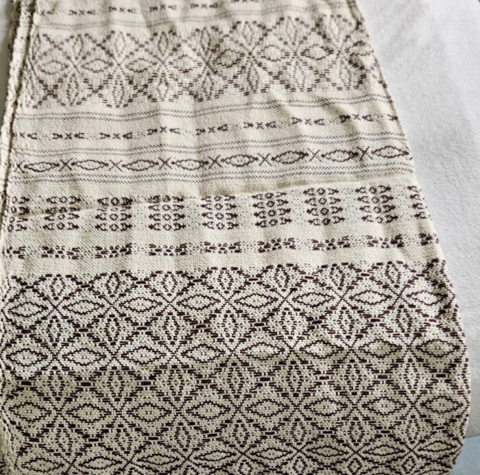 Rebozo