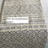 Rebozo - Afbeelding 11