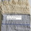 Rebozo - Afbeelding 6