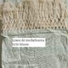 Rebozo - Afbeelding 5