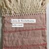 Rebozo - Afbeelding 10