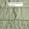 Rebozo - Afbeelding 4