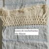 Rebozo - Afbeelding 2
