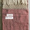 Rebozo - Afbeelding 7